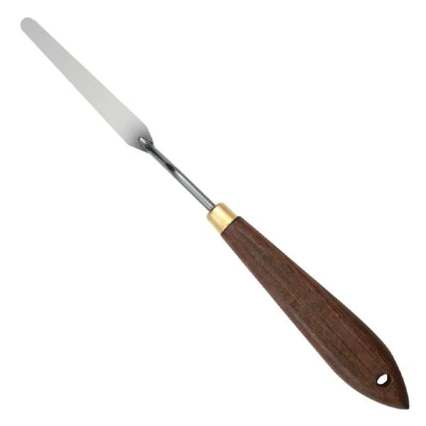 Festőspatula Royal & Langnickel LP-21 (spatulák festők számára)