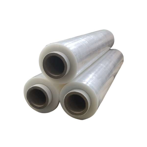 Stretch fólia 3 kg - különböző színek