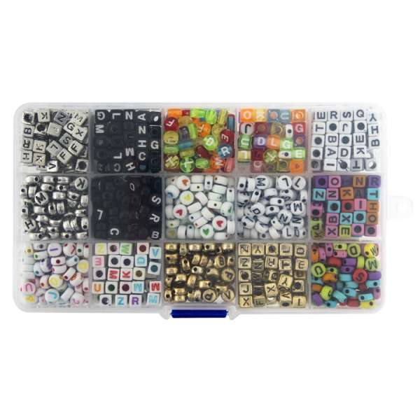 Gyöngyök a befejezéshez