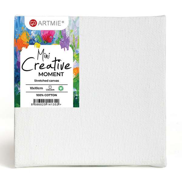 ARTMIE Mini festmény vászon | Various sizes