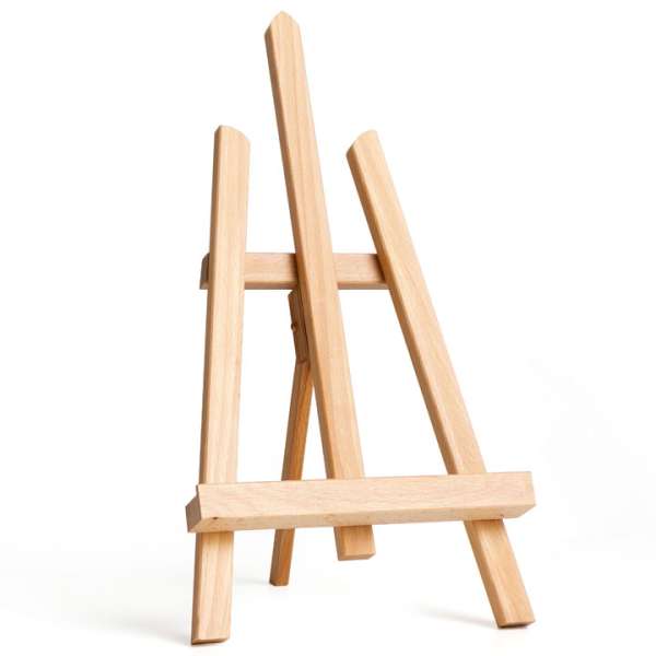 Comfort Flow asztali állvány