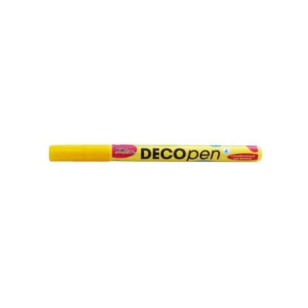 Kreul DecoPen Marker 1-2 mm-es Kreul DecoPen Marker | Various Shades