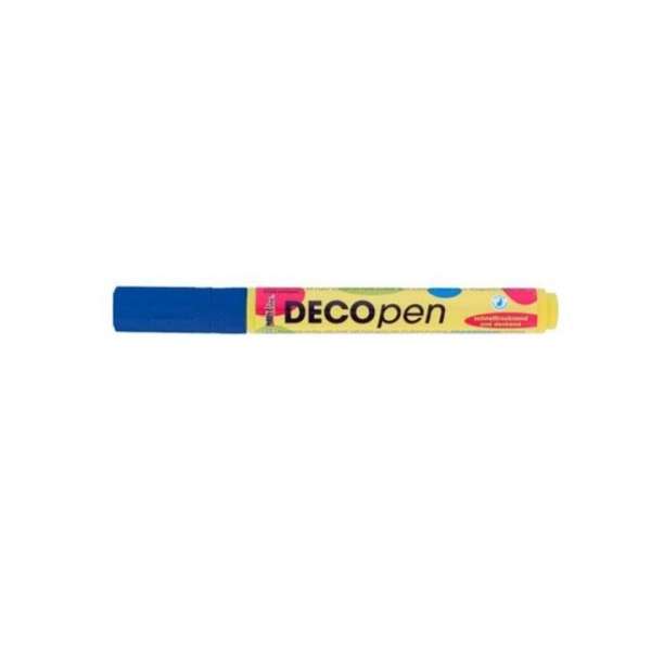 Kreul DecoPen Marker 2-4 mm-es Kreul DecoPen Marker | Various Shades