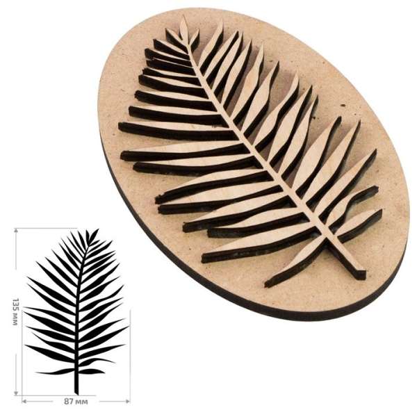 ROSA TALENT No. 2 botanikai bélyegző 9x13,5 cm