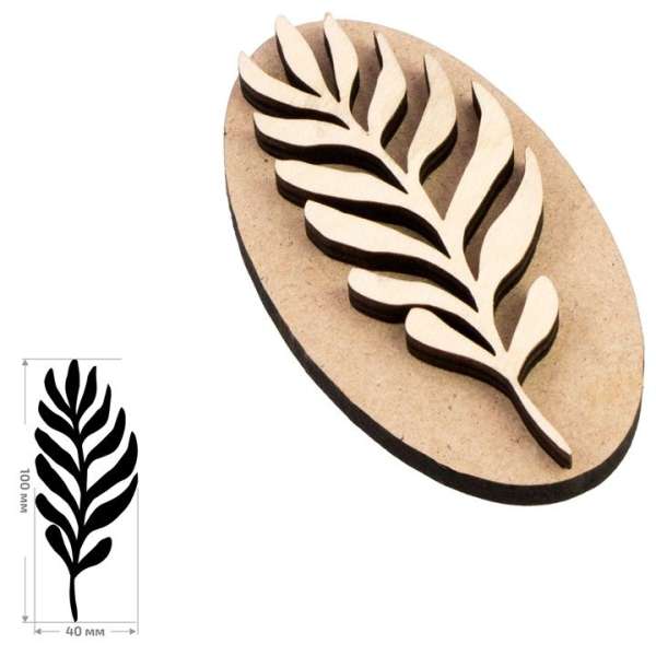 ROSA TALENT fa bélyegző No. 6 botanikus 4x10 cm