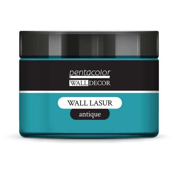 Antik hatású fali máz | Various Shades