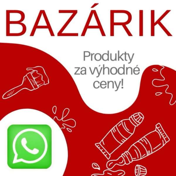ARTMIE Kreatív Bazár - Különböző termékek | Various Products