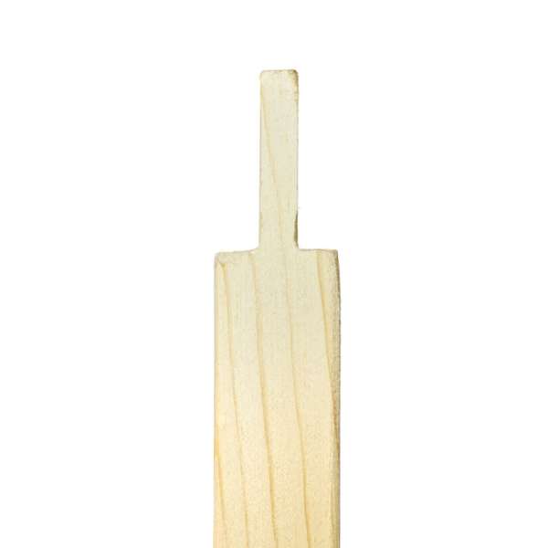 Kereszt-merevítő középléc 3D vászonra ARTMIE | különböző méretek