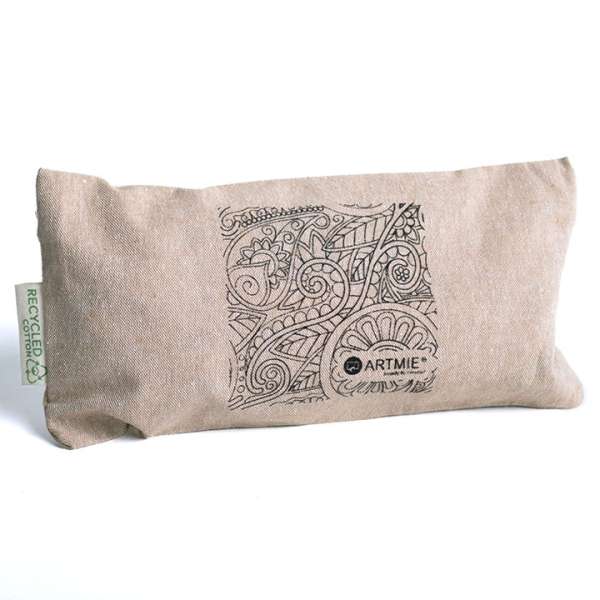 ARTMIE Nyomtatott tolltartó