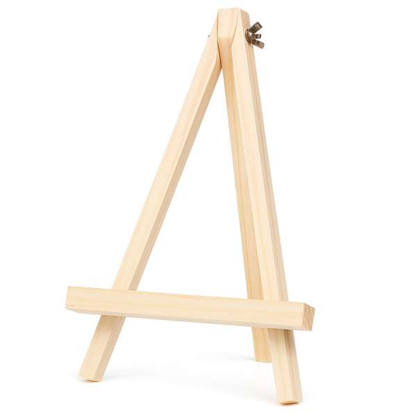 ARTMIE Art Sprout Mini festőállvány | Various Sizes