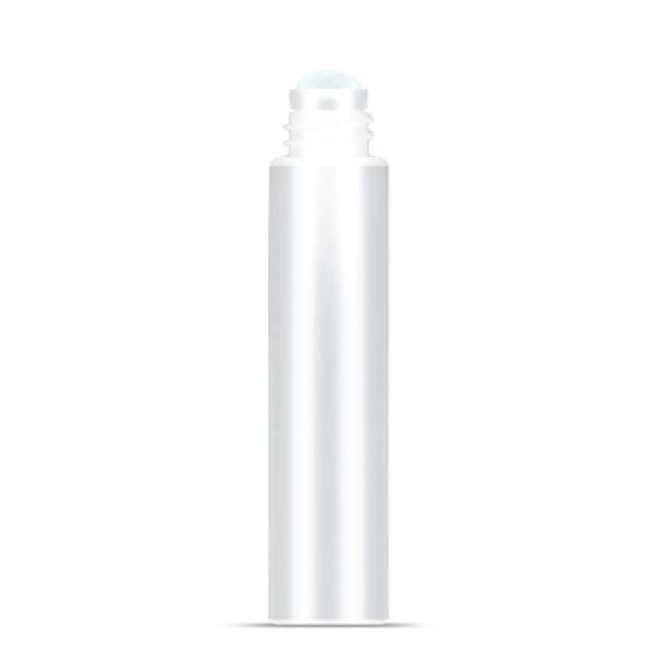 MOLOTOW Dripstick DS-S - üres filctoll 10 mm vastag heggyel (Hobby)