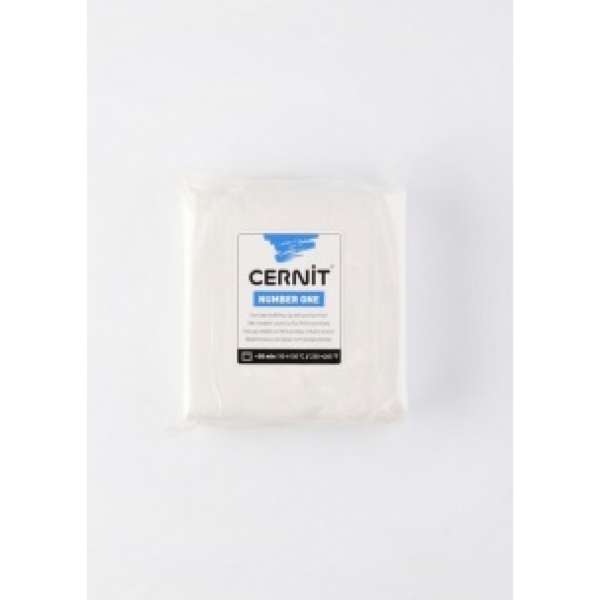 Cernit NUMBER ONE 250g | különböző színek