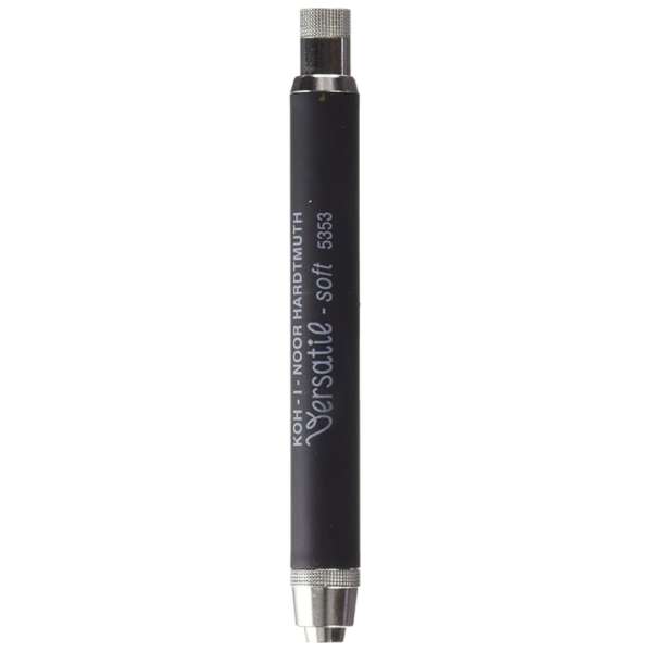 Koh-i-Noor Versatil 5353 mechanikus ceruza