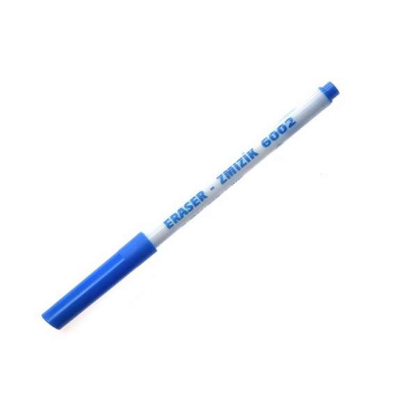 Koh-i-noor 6002 radír toll