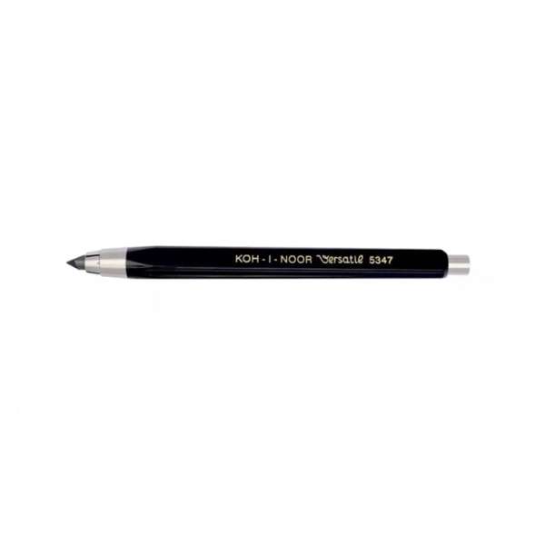 KOH-I-NOOR Versatil 5347 mechanikus ceruza | Various Colors