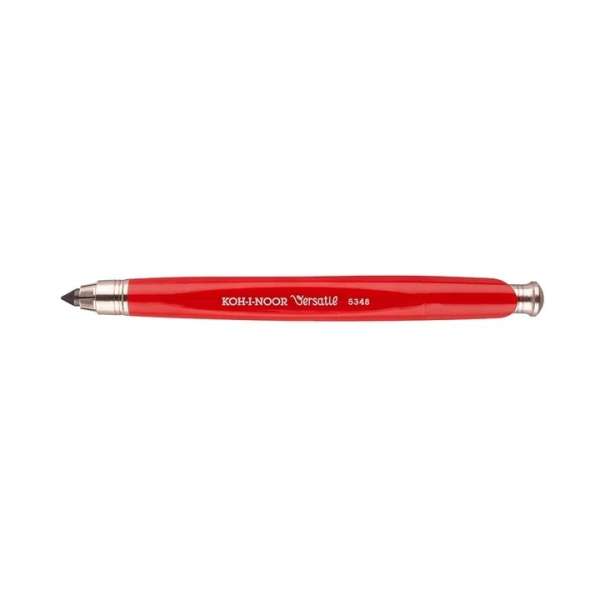KOH-I-NOOR Versatil 5348 mechanikus ceruza | Various Colors