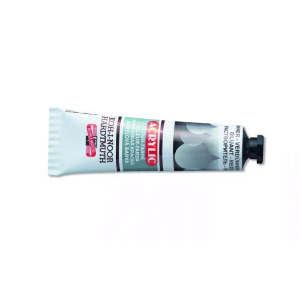 Akrilfesték hígító 40ml KOH-I-NOOR