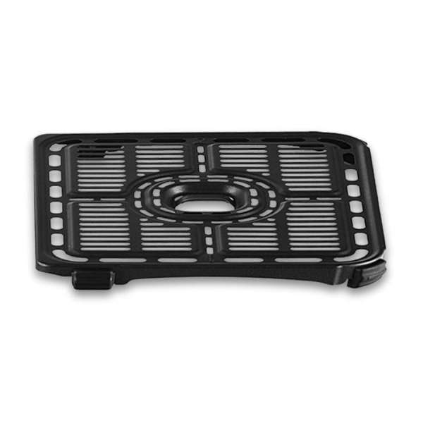 Cosori Dual Blaze TwinFry Crisper Plate