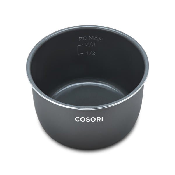 Cosori Pressure Cooker belső edény