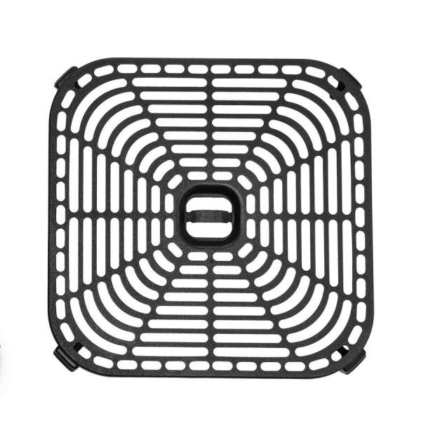 Cosori TurboBlaze Crisper Plate