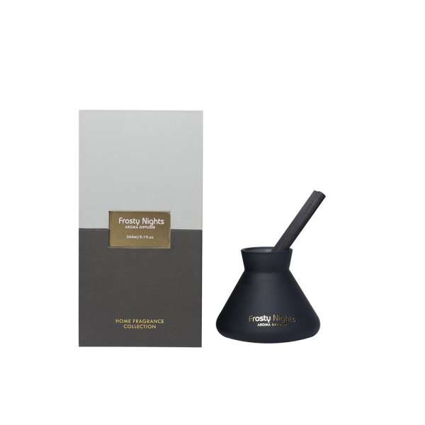 SELOWEI FAGYOS ÉJSZAKÁK ILLATOSÍTÓ PÁLCIKA