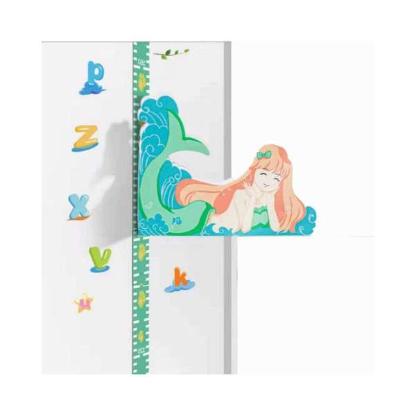 Mágneses magasságmérő - Sellő