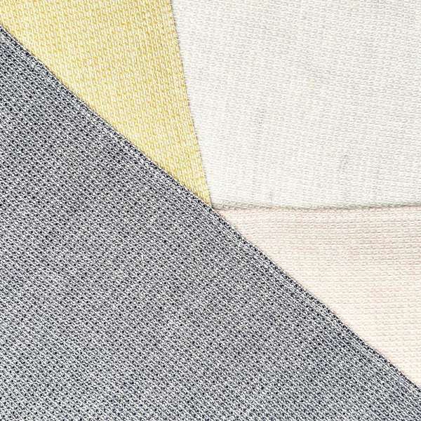 Színes 4 részes konyharuha szett