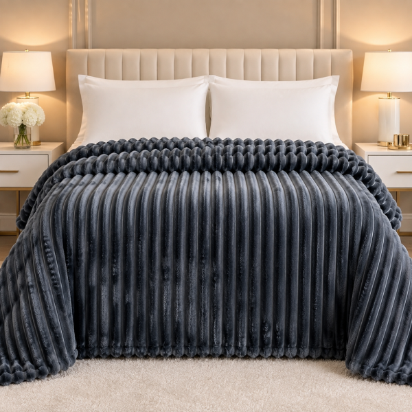 Cashmere Touch Kollekció  - 200x230cm