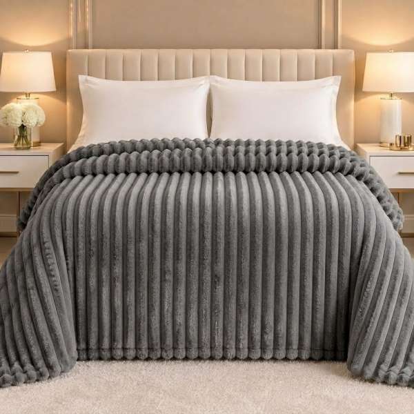 Cashmere Touch Kollekció  - 200x230cm