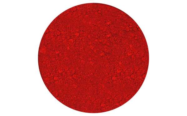 Allura piros élelmiszer színezék E129 - 1000 g - AROCO