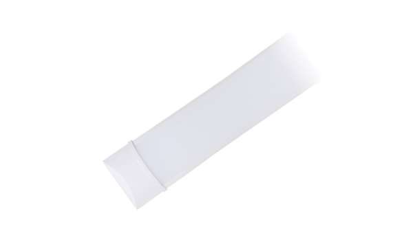 LED fénycső lámpa 36W 120 cm, 4500 lm, 4000K, IP20, mennyezeti LED lámpa