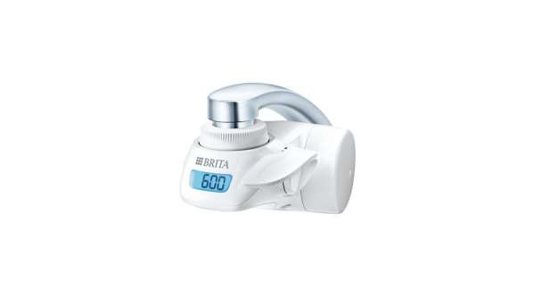 Brita OnTap Pro V-MF csapszűrő
