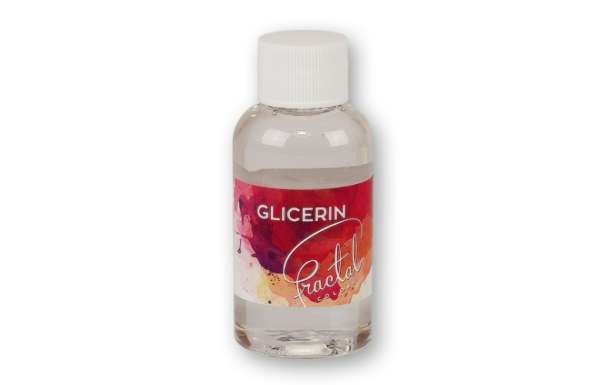 Glicerin 65 g