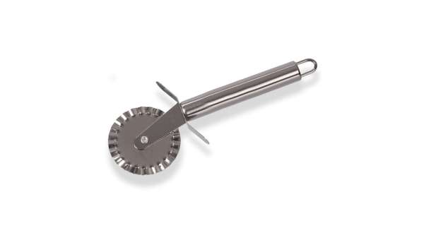 20 cm-es derelyevágó