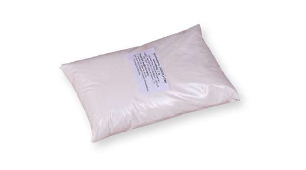 Szódabikarbóna 1 kg – Sütéshez és háztartási felhasználásra