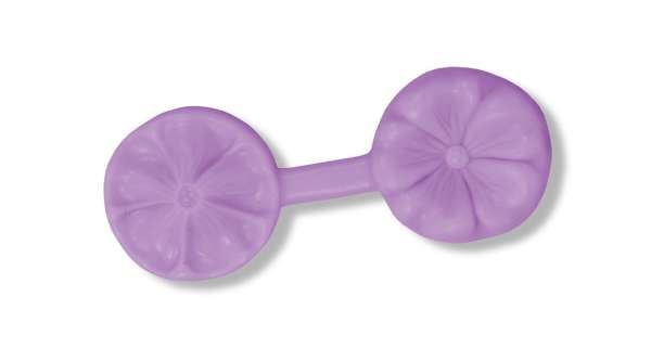 Cseresznyevirág szirom szilikon forma – aprólékos tortákhoz és süteményekhez