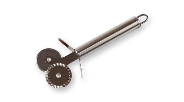 Két fejű derelyevágó