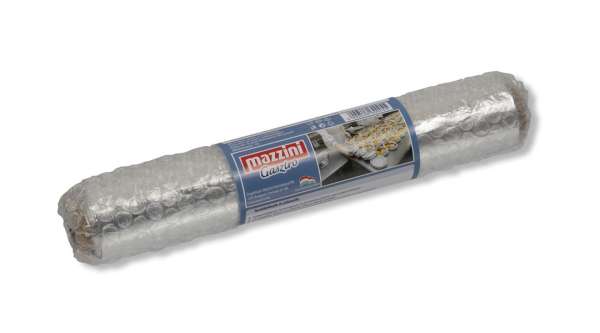 Alufólia 100 m Mazzini