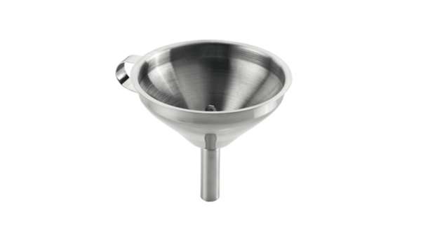 TESCOMA GrandCHEF Tölcsér o 12 cm