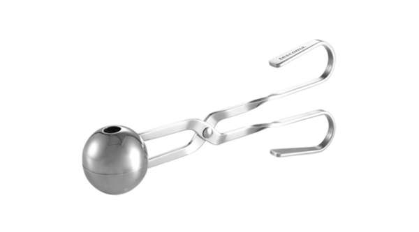 TESCOMA GrandCHEF húsgolyó formázó