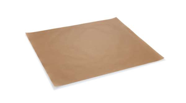 TESCOMA PRESTO védőalátét sütőbe 45 x 38 cm