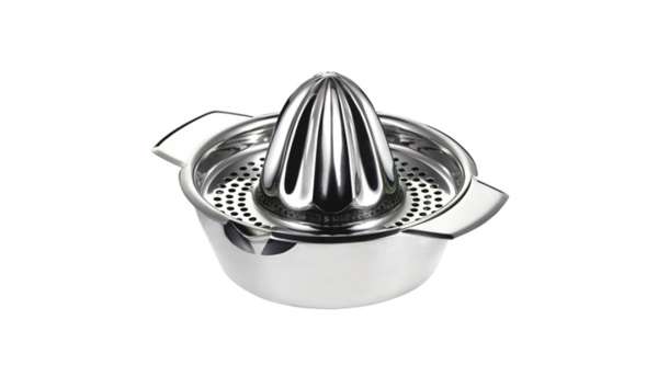 TESCOMA GrandCHEF facsaró