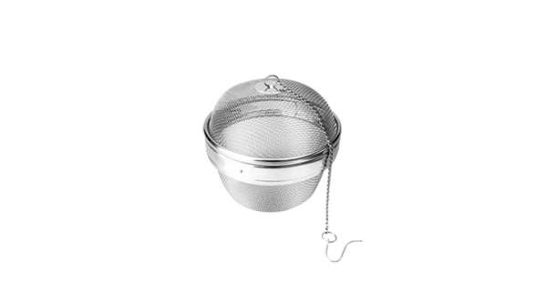 TESCOMA GrandCHEF 6 cm-es Teatojás