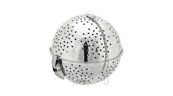 TESCOMA GrandCHEF Rizslabda o 14 cm