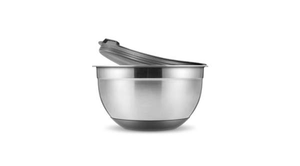 TESCOMA GrandCHEF 16 cm-es tál fedővel