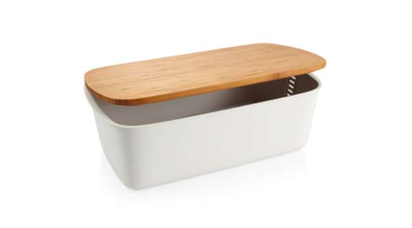TESCOMA 42*24 cm-es ONLINE kenyértartó