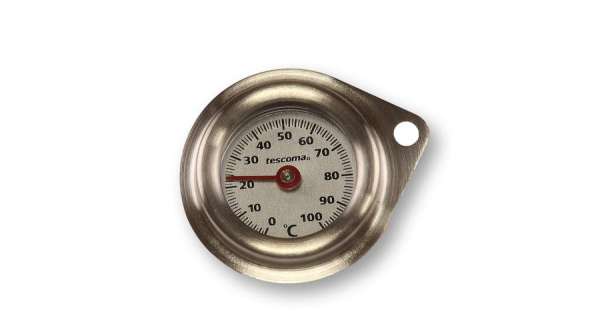 Univerzális maghőmérő Tescoma Gradius