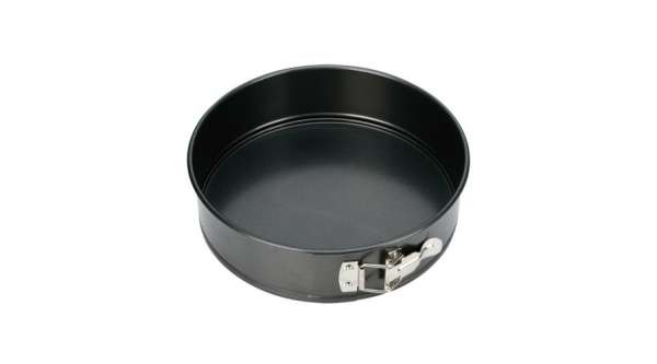 24 cm-es Tescoma Delicia kapcsos tortaforma