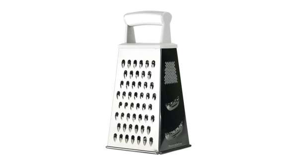 22 cm-es 4 oldalú Tescoma Handy reszelő