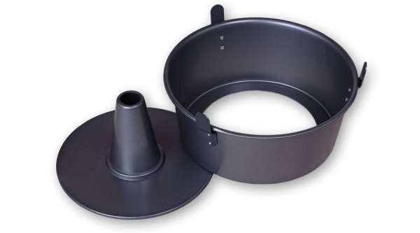 Angyal torta forma (Angel food cake) Tescoma Delicia